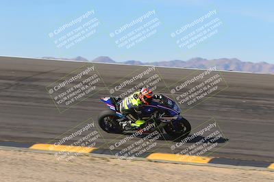 media/Dec-15-2023-Apex Assassins (Fri) [[91f19fb1c7]]/Trackday 2/Session 2 (Bowl)/